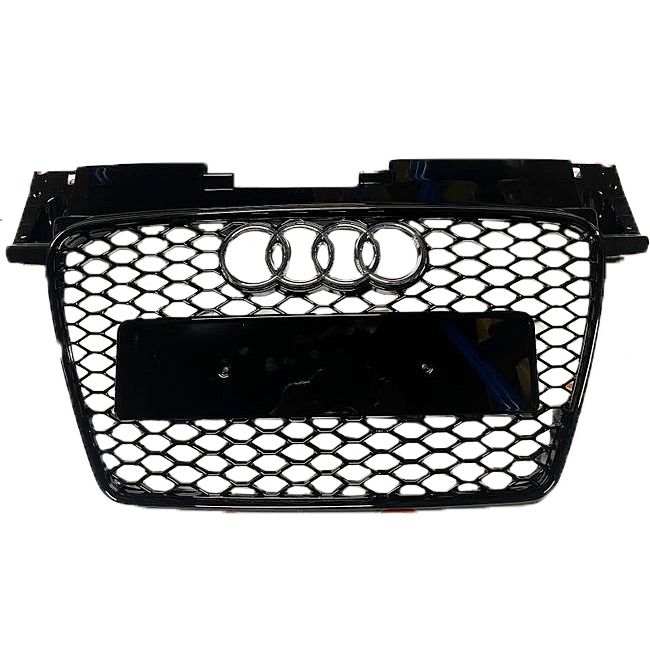 Alu Felne - Gril maska TTRS za AUDI TT 08-14